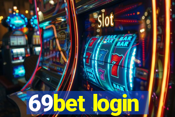 69bet login